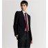 CD Icon Tie CD Icon Tie