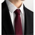 CD Icon Tie CD Icon Tie