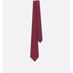 CD Icon Tie CD Icon Tie