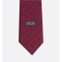 CD Icon Tie CD Icon Tie