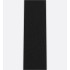 Dior Oblique Tie  Black Silk