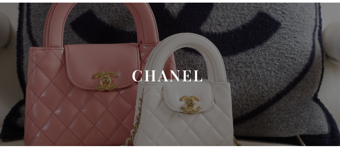 Home Page Slideshow