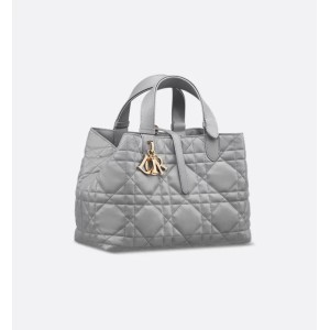 Medium Dior Toujours Bag