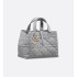 Medium Dior Toujours Bag