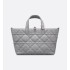 Medium Dior Toujours Bag