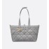 Medium Dior Toujours Bag