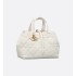 Medium Dior Toujours Bag