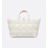 Medium Dior Toujours Bag