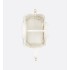 Medium Dior Toujours Bag