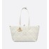 Medium Dior Toujours Bag
