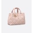 Medium Dior Toujours Bag