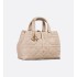 Medium Dior Toujours Bag
