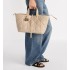 Medium Dior Toujours Bag