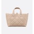 Medium Dior Toujours Bag
