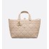 Medium Dior Toujours Bag