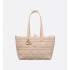 Medium Dior Toujours Bag