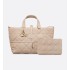 Medium Dior Toujours Bag