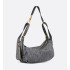 Medium D-Journey Bag