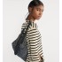 Medium D-Journey Bag
