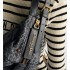 Medium D-Journey Bag