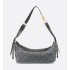 Medium D-Journey Bag