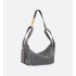Small D-Journey Bag