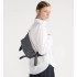 Small D-Journey Bag