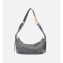Small D-Journey Bag