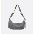 Small D-Journey Bag