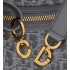 Small D-Journey Bag