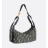 Medium D-Journey Bag