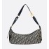 Medium D-Journey Bag