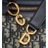 Medium D-Journey Bag