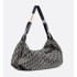Large D-Journey Bag