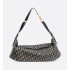 Large D-Journey Bag