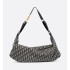 Large D-Journey Bag