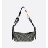 Small D-Journey Bag