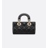 Mini Lady D-Joy Bag