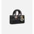 Mini Lady D-Joy Bag