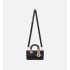 Mini Lady D-Joy Bag
