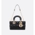 Mini Lady D-Joy Bag